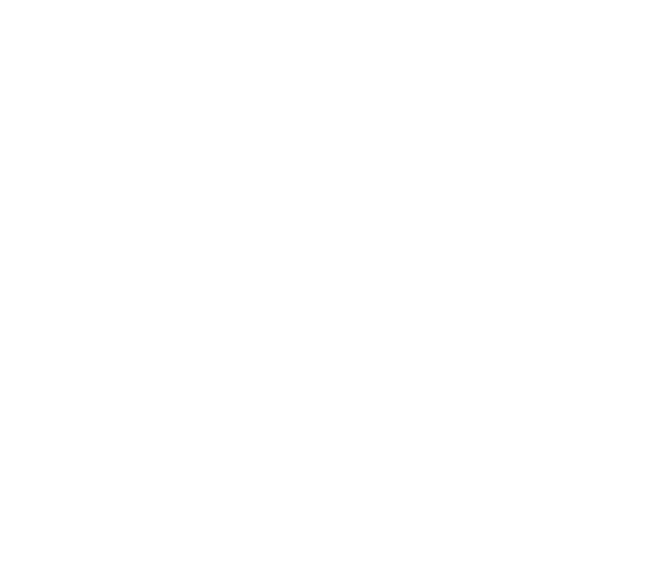 Champagne Maurice Caillot